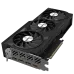 GIGABYTE GeForce RTX­­ 4070 WINDFORCE OC 12GB GDDR6X Graphics Card