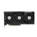 GIGABYTE GeForce RTX­­ 4070 WINDFORCE OC 12GB GDDR6X Graphics Card