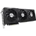 GIGABYTE GeForce RTX 4080 SUPER WINDFORCE 16GB GDDR6X Graphics Card