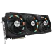 GIGABYTE GeForce RTX 4090 GAMING OC 24GB GDDR6X Graphics Card