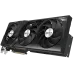 GIGABYTE GeForce RTX 4090 WINDFORCE V2 24G GDDR6X Graphics Card