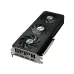 GIGABYTE GeForce RTX 5060 EAGLE MAX OC 8GB GDDR7 Graphics Card