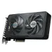 GIGABYTE GeForce RTX 5060 EAGLE OC 8G GDDR7 Graphics Card