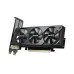 GIGABYTE GeForce RTX 5060 OC Low Profile 8GB GDDR7 Graphics Card