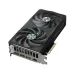 GIGABYTE GeForce RTX 5060 Ti EAGLE OC 16GB GDDR7 Graphics Card