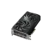 GIGABYTE GeForce RTX 5060 Ti WINDFORCE 8G GDDR7 Graphics Card