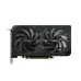 GIGABYTE GeForce RTX 5060 Ti WINDFORCE MAX OC 16GB GDDR7 Graphics Card