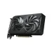 GIGABYTE GeForce RTX 5060 Ti WINDFORCE MAX OC 16GB GDDR7 Graphics Card