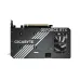 GIGABYTE GeForce RTX 5060 Ti WINDFORCE MAX OC 16GB GDDR7 Graphics Card