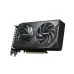 GIGABYTE GeForce RTX 5060 WINDFORCE MAX OC 8GB GDDR7 Graphics Card