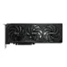 Gigabyte GeForce RTX 5070 WINDFORCE OC SFF 12G GDDR7 Graphics Card