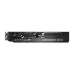 Gigabyte GeForce RTX 5070 WINDFORCE SFF 12GB GDDR7 Graphics Card