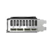 Gigabyte GeForce RTX 5070 WINDFORCE SFF 12GB GDDR7 Graphics Card