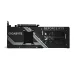 Gigabyte GeForce RTX 5070 WINDFORCE SFF 12GB GDDR7 Graphics Card