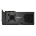 GIGABYTE GeForce RTX 5090 GAMING OC 32G GDDR7 Graphics Card