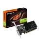 Gigabyte GT 1030 Low Profile D4 2GB DDR4 Graphics Card
