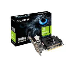 Gigabyte GT 710 2GB DDR3 Graphics Card