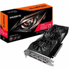 Gigabyte Radeon RX 5500 XT Gaming OC 4GB Graphics Card