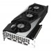 GIGABYTE GeForce RTX 3060 GAMING OC 12GB Graphics Card