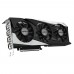 GIGABYTE GeForce RTX 3060 GAMING OC 12GB Graphics Card