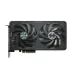 GIGABYTE GeForce RTX 5060 Ti EAGLE OC 8GB GDDR7 Graphics Card