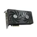 GIGABYTE GeForce RTX 5060 Ti EAGLE OC 8GB GDDR7 Graphics Card