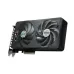 GIGABYTE GeForce RTX 5060 Ti EAGLE OC 8GB GDDR7 Graphics Card