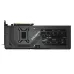 GIGABYTE GeForce RTX­­ 5070 GAMING OC 12G GDDR7 Graphics Card
