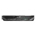 GIGABYTE GeForce RTX­­ 5070 GAMING OC 12G GDDR7 Graphics Card
