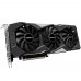Gigabyte Radeon RX 5600 XT Gaming OC 6GB Graphics Card