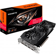 Gigabyte Radeon RX 5600 XT Gaming OC 6GB Graphics Card