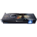 GUNNIR Intel Arc A770 Photon 16G OC X ELDEN RING Shadow Of The Erdtree Graphics Card