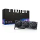 GUNNIR Intel Arc B580 Photon 12G OC GDDR6 Graphics Card
