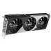 INNO3D GeForce RTX 5060 Ti 8GB X3 OC GDDR7 Graphics Card