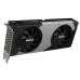 INNO3D GeForce RTX 5060 Ti 8GB TWIN X2 OC Graphics Card