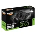 INNO3D GeForce RTX 5060 TWIN X2 OC V2 8GB GDDR7 Graphics Card