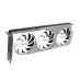 INNO3D GeForce RTX 5070 TI X3 OC 16GB GDDR7 Graphics Card White