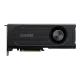 GUNNIR Intel Arc Pro B70 TF 32GB GDDR6 Workstation Graphics Card