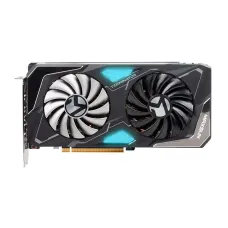 MAXSUN GeForce RTX 3060 Terminator 12GB GDDR6 Graphics Card