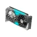 MAXSUN GeForce RTX 3060 Terminator 12GB GDDR6 Graphics Card