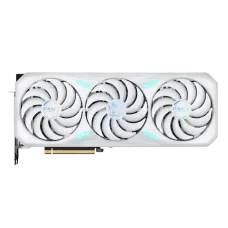 MAXSUN GeForce RTX 4070Ti iCraft OC Limited 12G GDDR6X Graphics Card