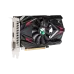 MAXSUN RX 550 Transformers 4GB GDDR5 Graphics Card