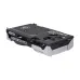 MSI GeForce RTX 5050 8G VENTUS 2X OC 8GB GDDR6 Graphics Card