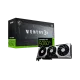 MSI GeForce RTX 5060 Ti 16G VENTUS 3X OC 16GB GDDR7 Graphics Card