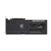 MSI GeForce RTX 5060 Ti 16G VENTUS 3X OC 16GB GDDR7 Graphics Card