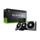 MSI GeForce RTX 5060 Ti 8G VENTUS 3X OC 8GB GDDR7 Graphics Card
