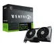 MSI GeForce RTX 5070 12G VENTUS 2X OC 12GB GDDR7 Graphics Card