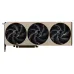 MSI GeForce RTX 5070 Ti 16G INSPIRE 3X OC PLUS 16GB GDDR7 Graphics Card
