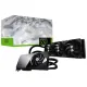 MSI GeForce RTX 5090 32G SUPRIM LIQUID SOC 32GB GDDR7 Graphics Card