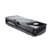 MSI GeForce RTX 5090 32G SUPRIM SOC 32GB GDDR7 Graphics Card
